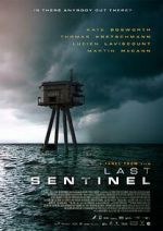 Watch Last Sentinel Vodly