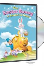 Watch The Easter Bunny Is Comin' to Town Online Vodly
