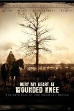 Watch Bury My Heart at Wounded Knee Vodly