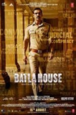 Watch Batla House Vodly