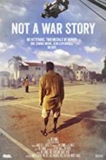 Watch Not a War Story Vodly