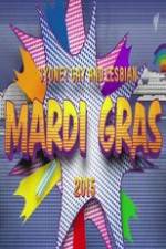 Watch Sydney Gay And Lesbian Mardi Gras 2015 Online Vodly