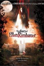 Watch The Diary of Ellen Rimbauer Vodly