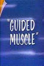 Watch Guided Muscle Online Vodly
