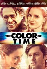 Watch The Color of Time Vodly