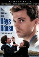 Watch The Keys to the House Online Vodly