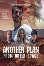 Watch Another Plan from Outer Space Online Vodly