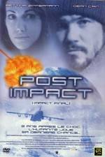 Watch Post Impact Vodly
