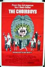 Watch The Choirboys Vodly