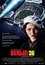 Watch Berlin '36 Online Vodly