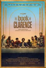 Watch The Book of Clarence Vodly