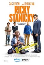 Watch Ricky Stanicky Vodly