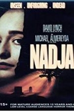 Watch Nadja Vodly