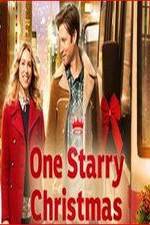 Watch One Starry Christmas Vodly
