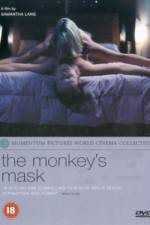 Watch The Monkey's Mask Vodly