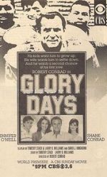Watch Glory Days Vodly