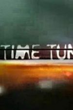 Watch The Time Tunnel Vodly