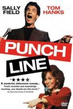 Watch Punchline Vodly