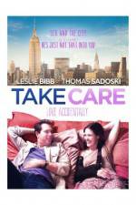 Watch Take Care Vodly