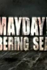 Watch Mayday Bering Sea Vodly