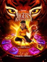 Watch The Tiger\'s Apprentice Online Vodly