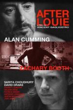 Watch After Louie Vodly