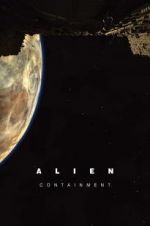 Watch Alien: Containment Vodly