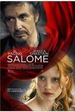 Watch Salom Vodly