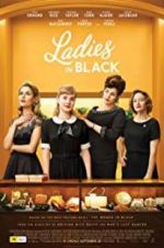 Watch Ladies in Black Vodly