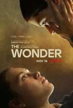 Watch The Wonder Vodly