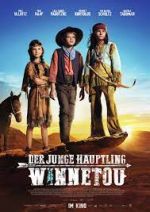 Watch Der junge Huptling Winnetou Vodly