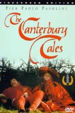 Watch The Canterbury Tales Vodly