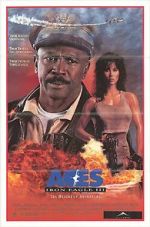 Watch Aces: Iron Eagle III Vodly