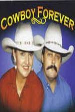 Watch Cowboy Forever Vodly