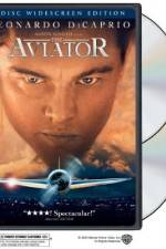 Watch The Aviator Vodly