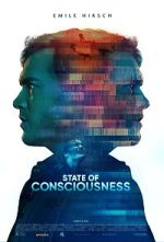 Watch State of Consciousness Vodly