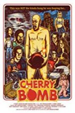 Watch Cherry Bomb Vodly