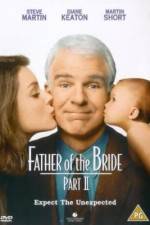 Watch Father of the Bride Part II Vodly