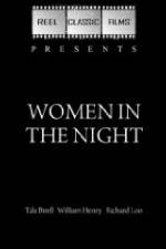 Watch Women in the Night Vodly