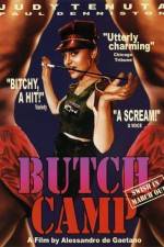 Watch Butch Camp Vodly