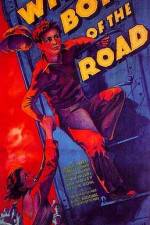 Watch Wild Boys of the Road Vodly