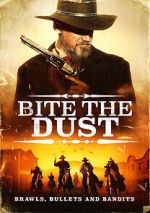 Watch Bite the Dust Online Vodly