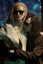 Watch Only Lovers Left Alive Vodly