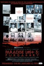Watch Paradise Lost 3 Purgatory Vodly