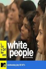 Watch White People Vodly