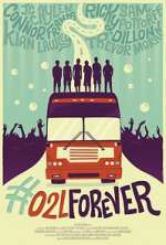 Watch #O2LForever Vodly
