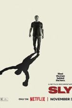 Watch Sly Vodly