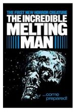 Watch The Incredible Melting Man Online Vodly