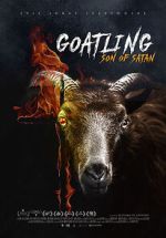 Watch Goatling Vodly