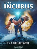 Watch The Incubus Online Vodly